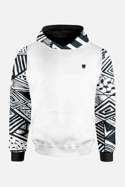 abstract panska mikina factory by utopy 1@0,5x