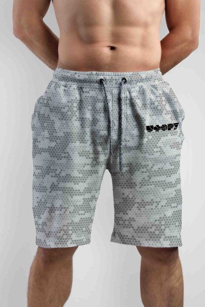 Panske kratasy greay hive by utopy@0,75x