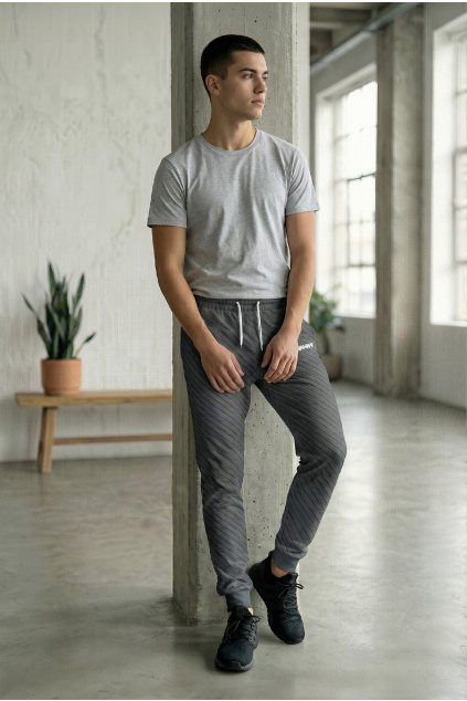 panske teplaky utopy by utopy