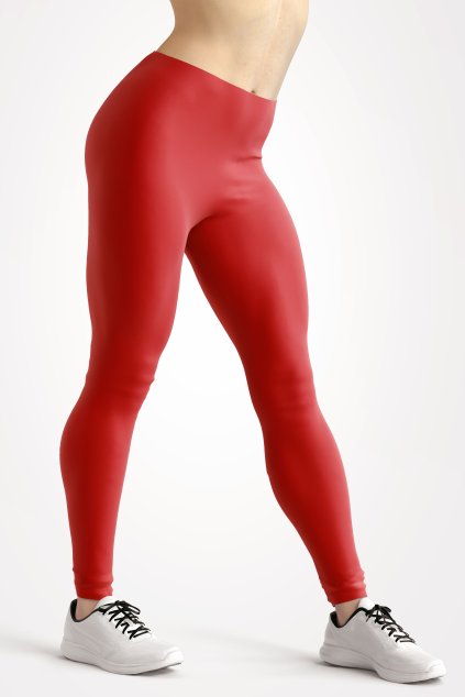 red front by utopy