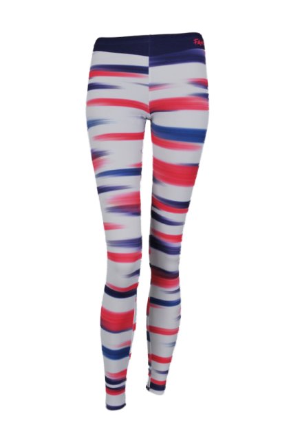 Legíny Lost Stripes
