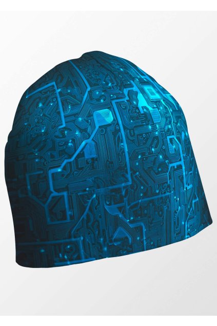 cepice connect by utopy