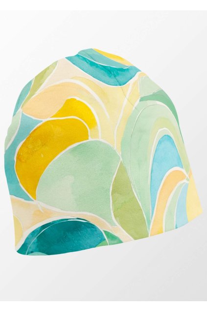 cepice pastel hills by utopy