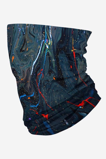 nakrcnik color flow by utopy