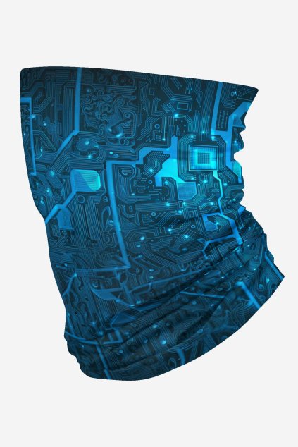 nakrcnik connect by utopy
