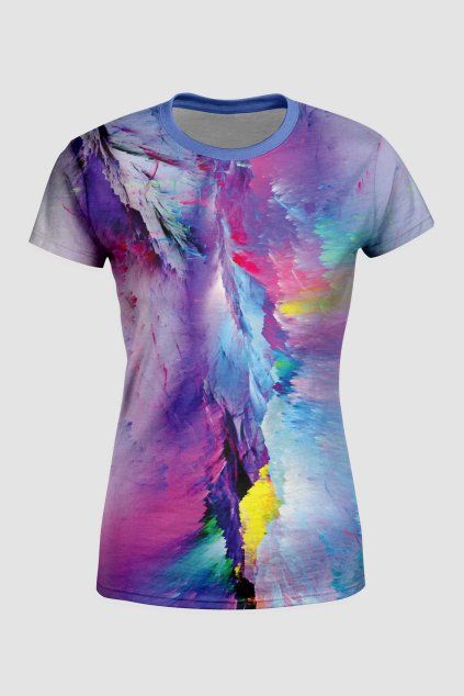 aurora front by utopy v2