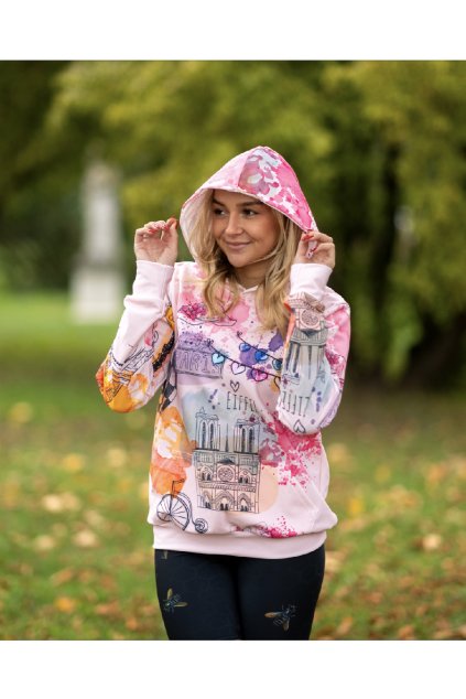 Snímek obrazovky 2025 05 21 v 15.09.36