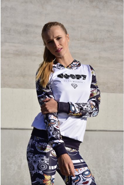 Snímek obrazovky 2025 08 27 v 14.39.05