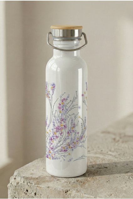 lahev flower beauty by utopy