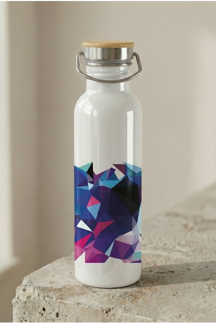 lahev crystalize by utopy