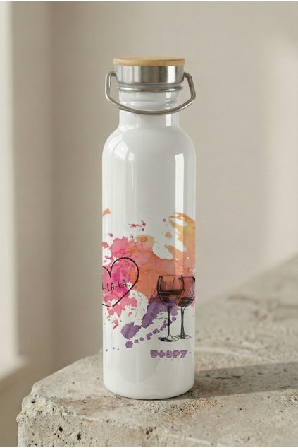 lahev paris by utopy