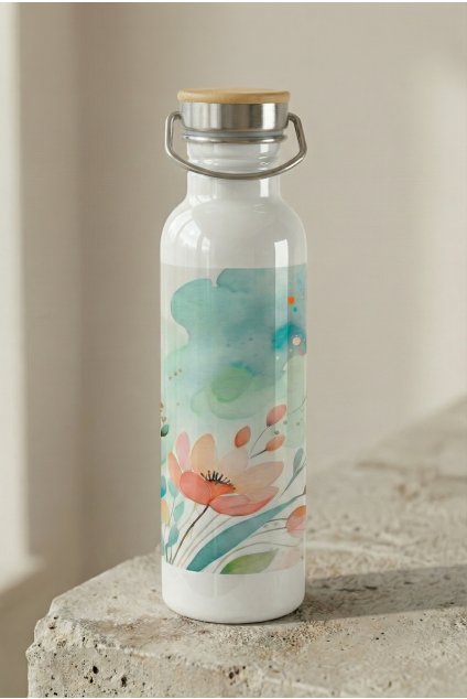 lahev spring essence by utopy