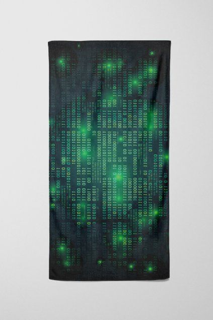 ručník cybex front by utopy