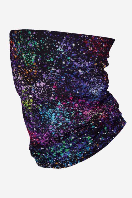 nakrcnik galaxy by utopy