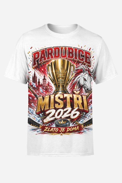 pardubice navrh 2