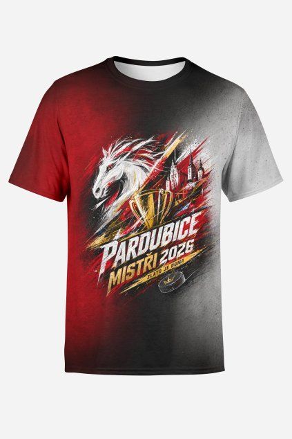 pardubice navrh 3