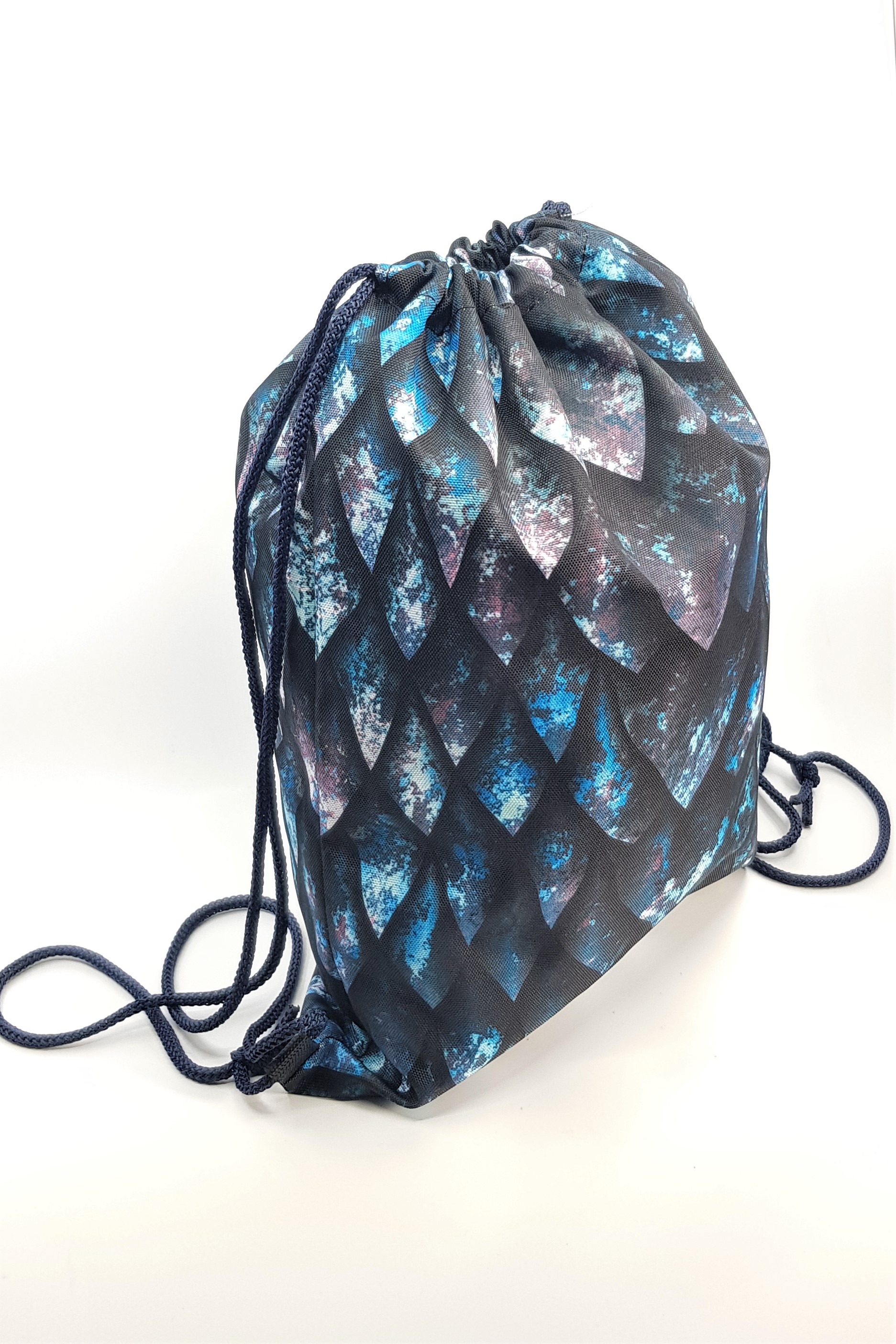 UTOPY Vak Dragonshard