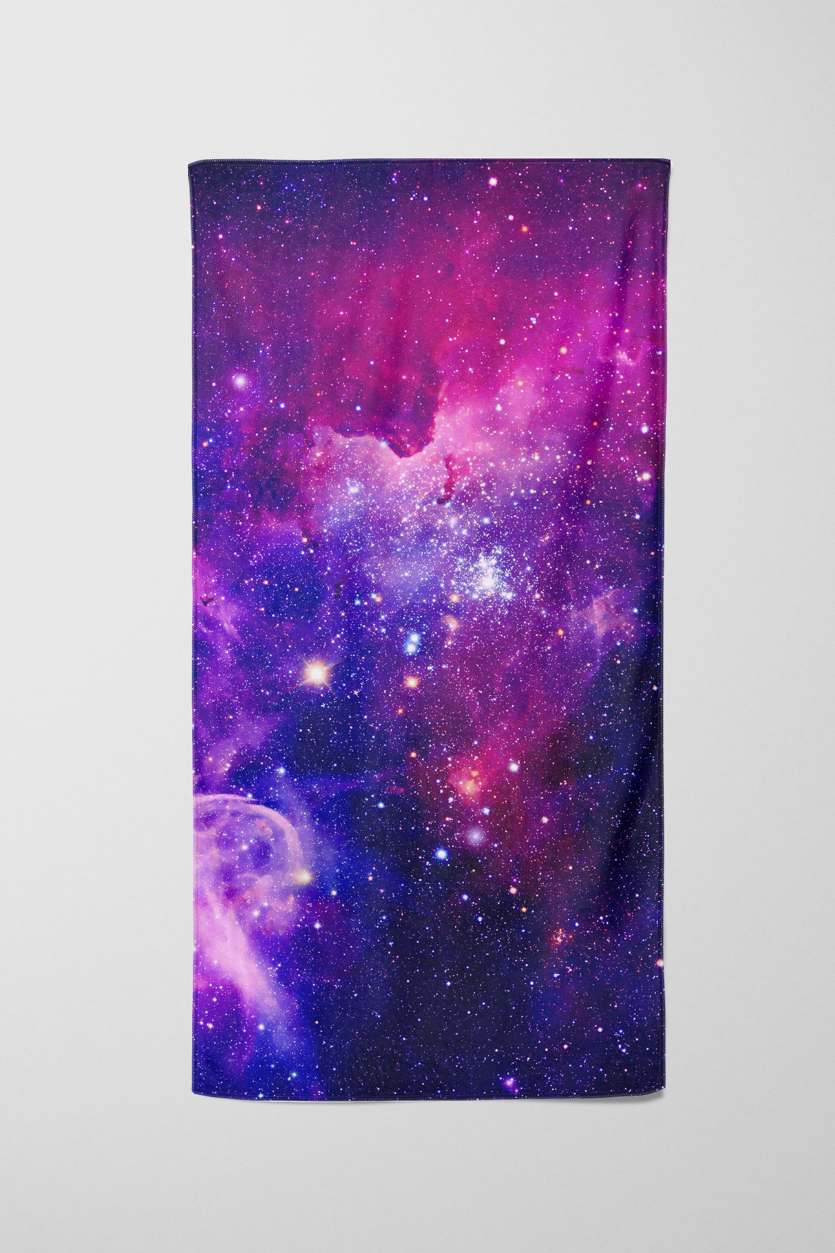 Levně UTOPY Ručník Eternity Rozměr: 100x180