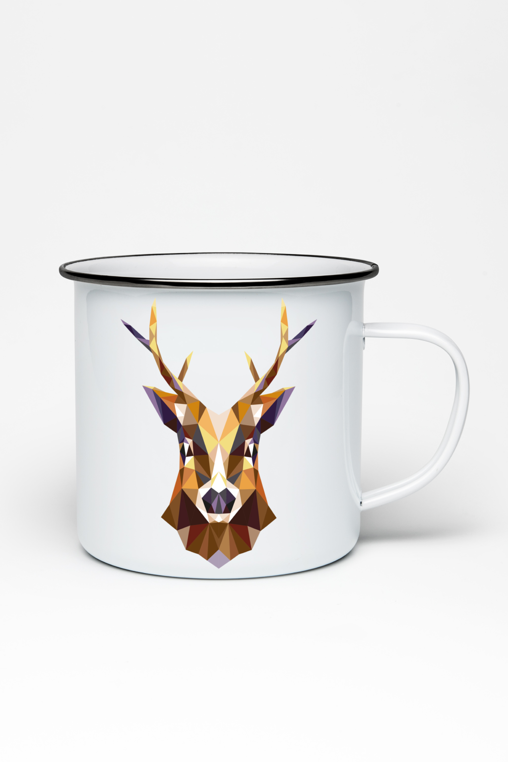 Levně UTOPY Plecháček Oh Deer
