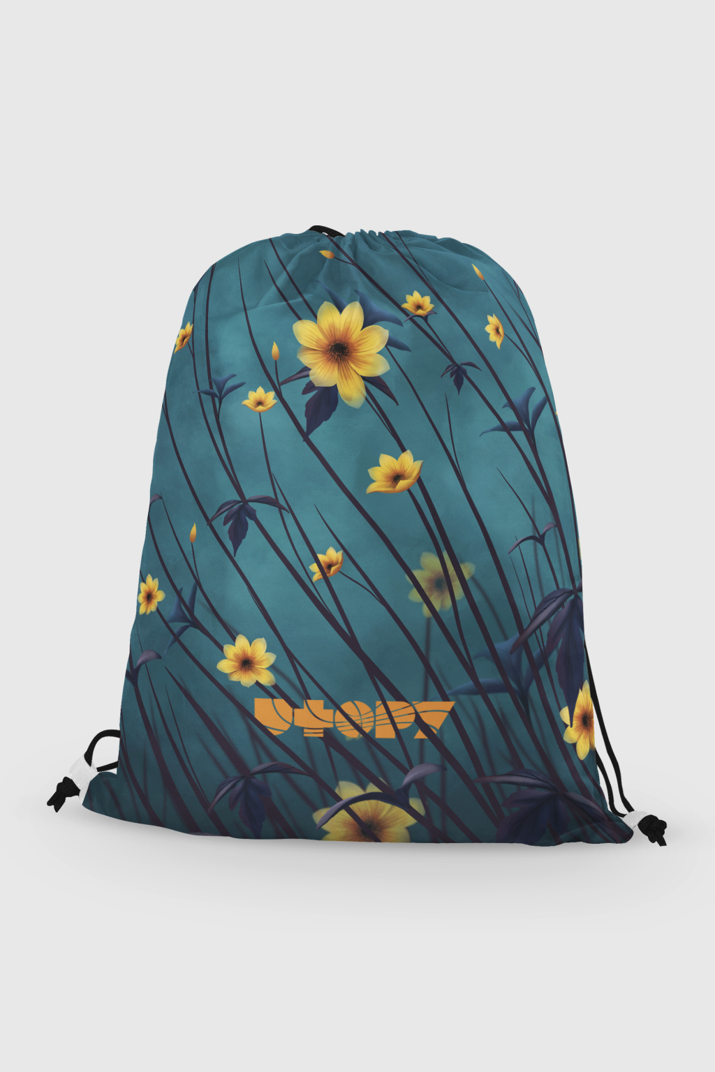 Levně UTOPY Vak Yellow Aster