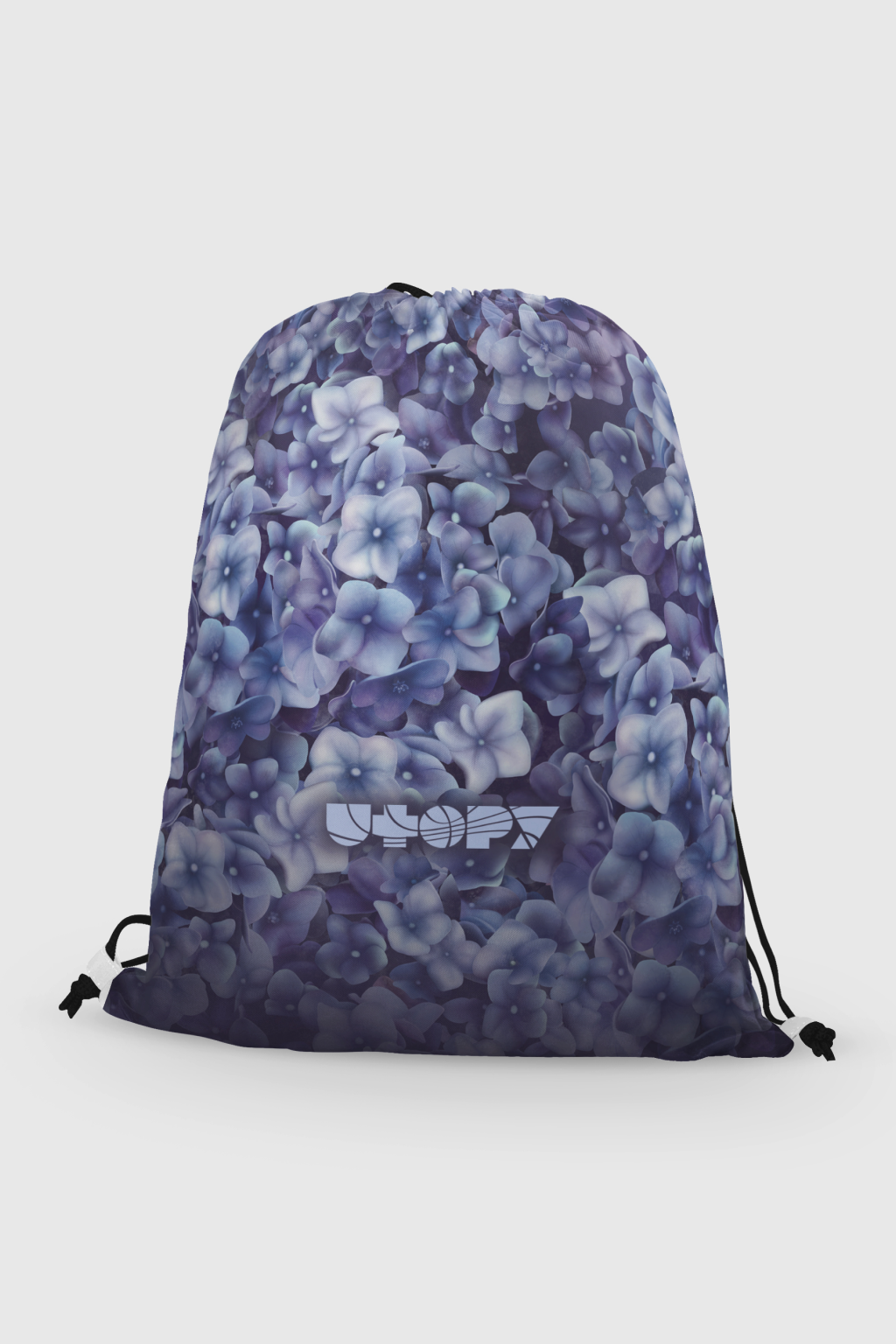 Levně UTOPY Vak Violets