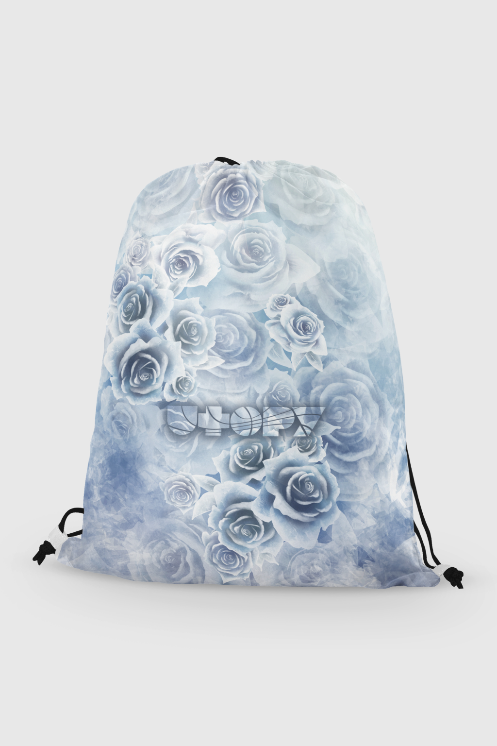 Levně UTOPY Vak Frozen Roses