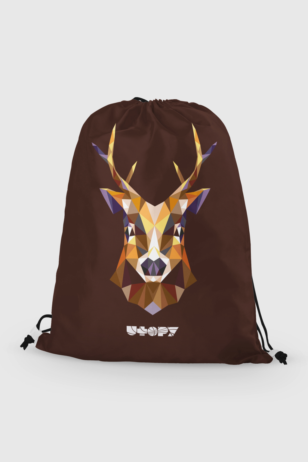 Levně UTOPY Vak Oh Deer