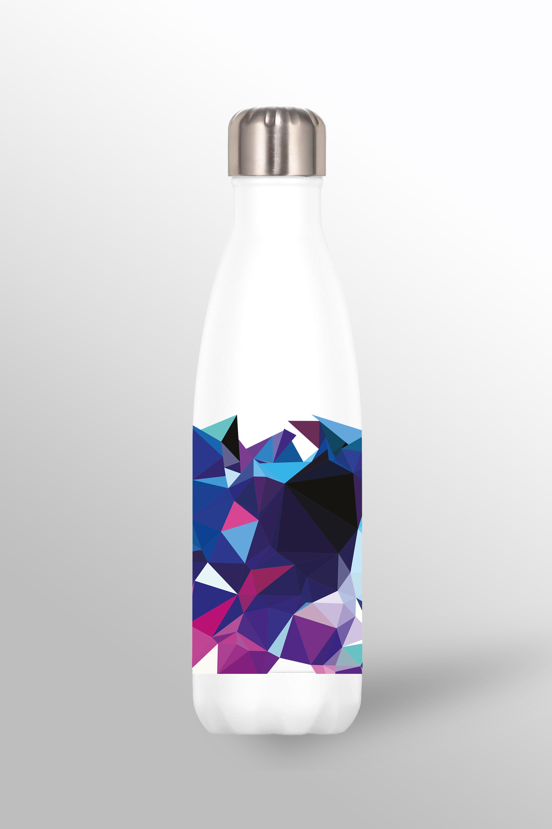 UTOPY Lahev Crystalize