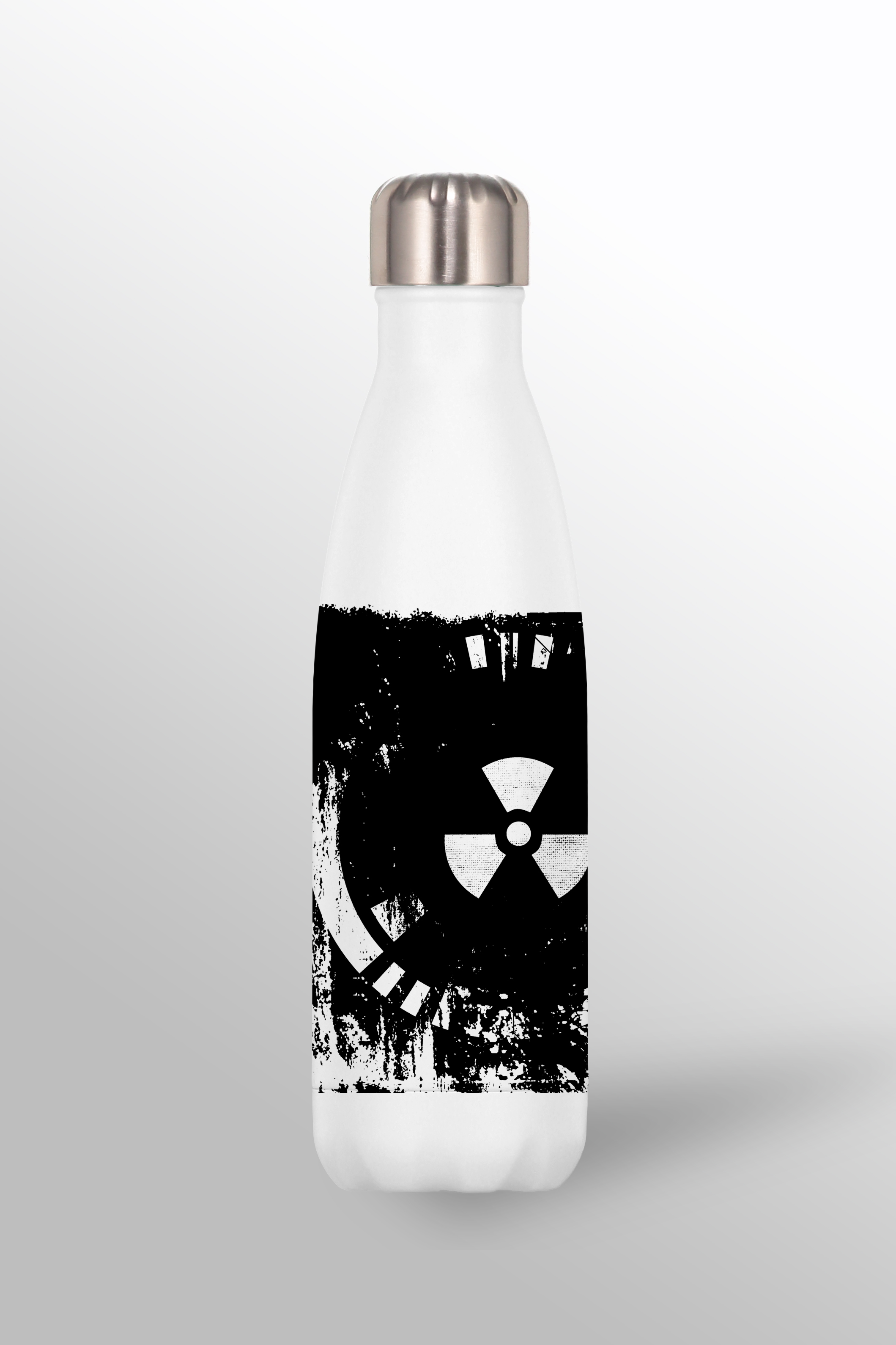 Levně UTOPY Lahev Nuclear Power