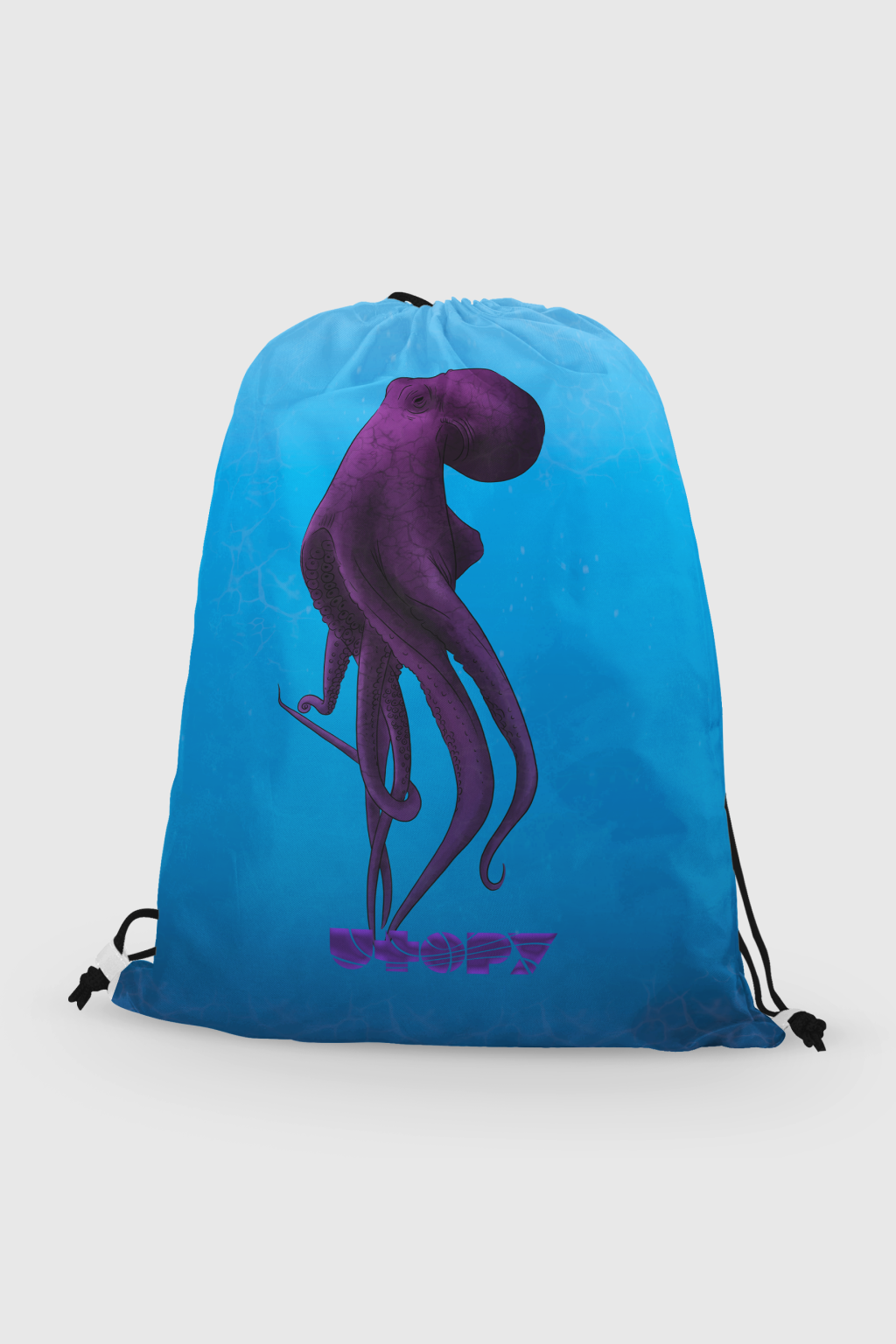 Levně UTOPY Vak Octopack