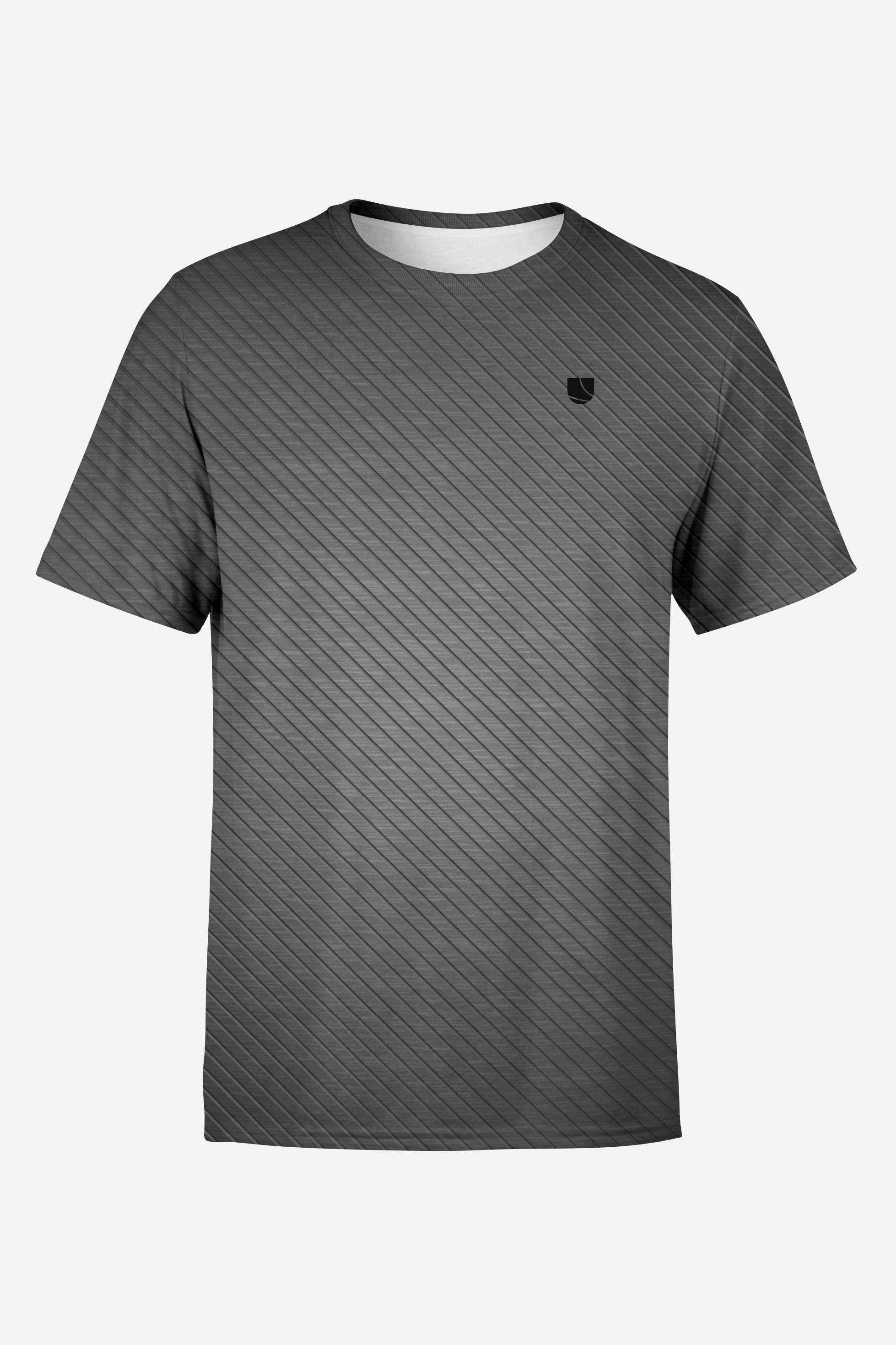 Pánské sportovní tričko Utopy v2