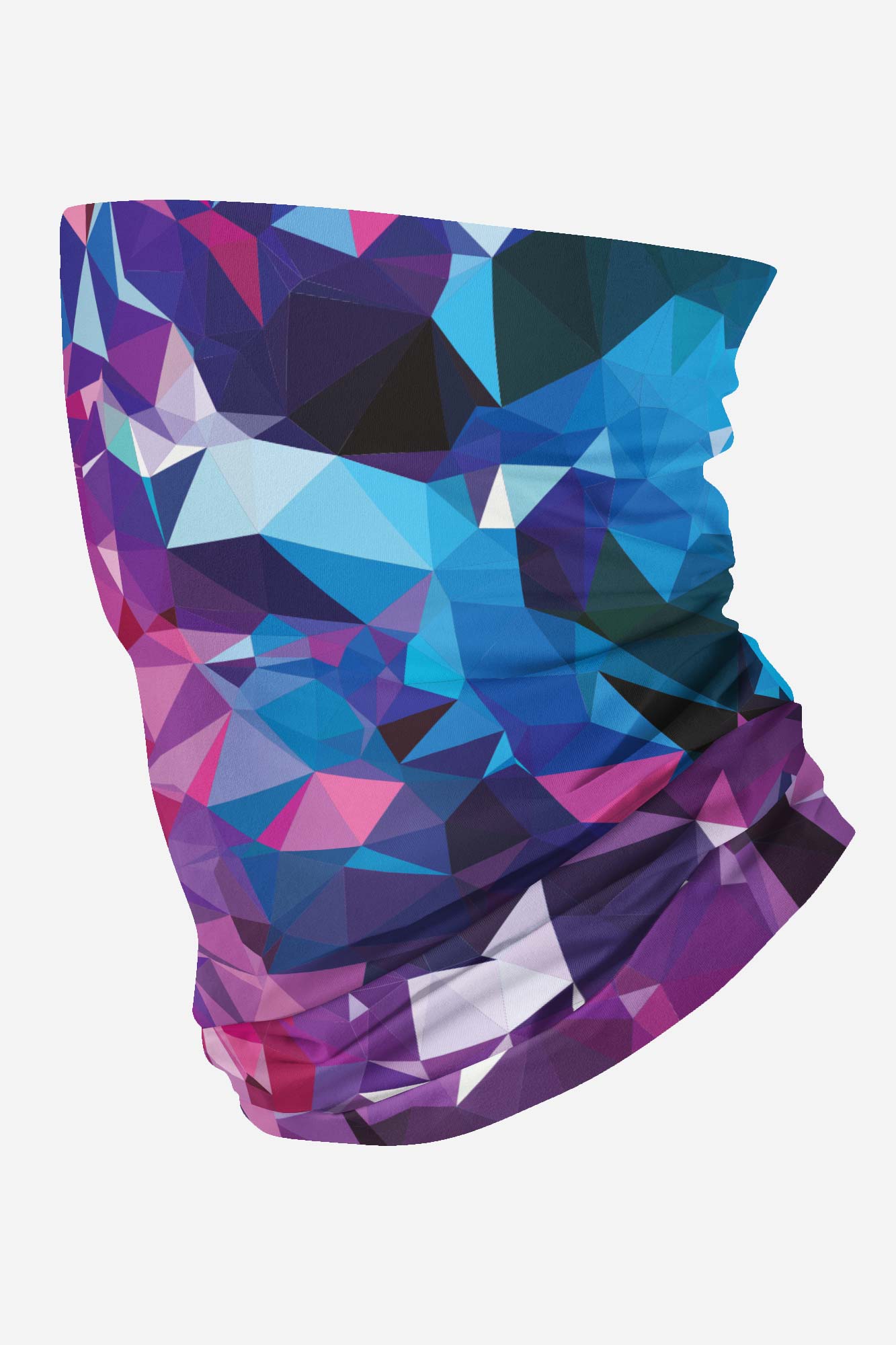 Levně UTOPY Nákčník Crystalize