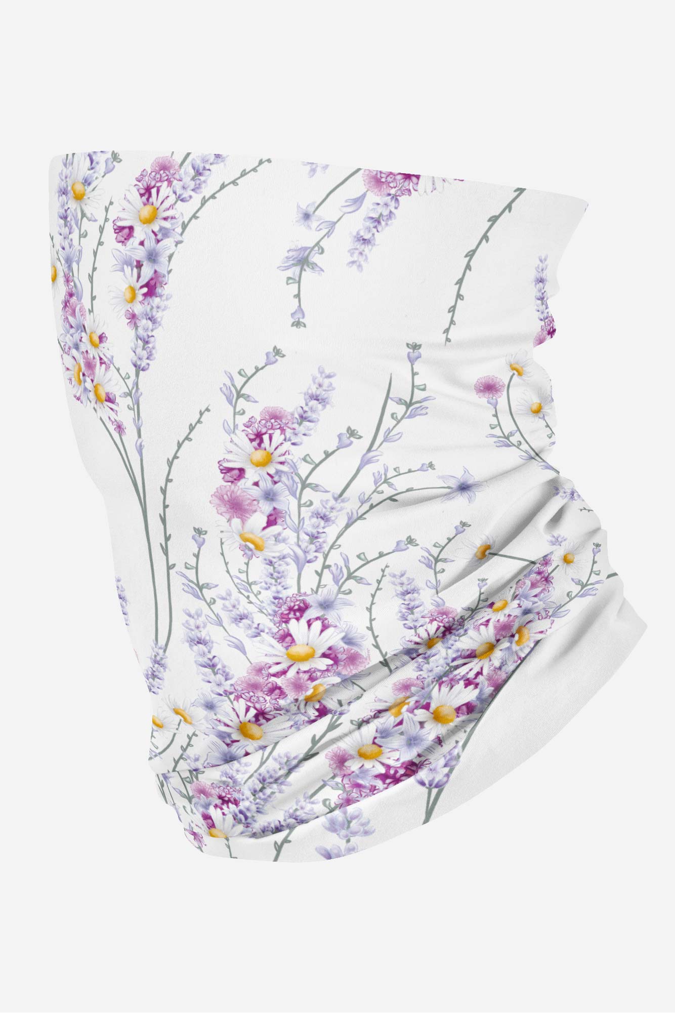 UTOPY Nákčník Flower Beauty