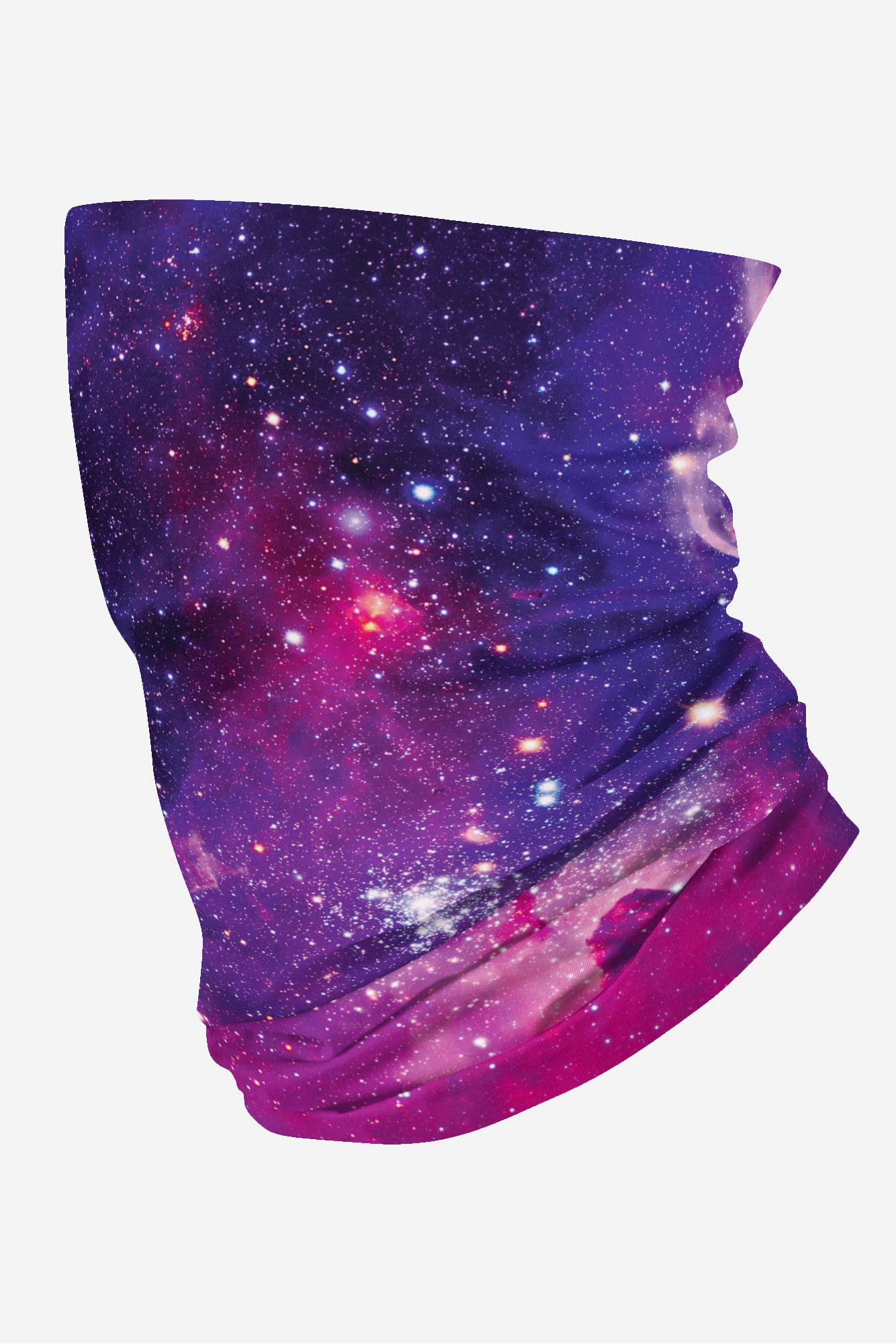 Levně UTOPY Nákčník Eternity