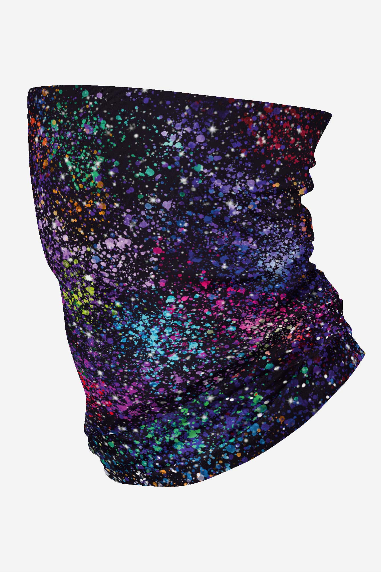 Levně UTOPY Nákčník Galaxy