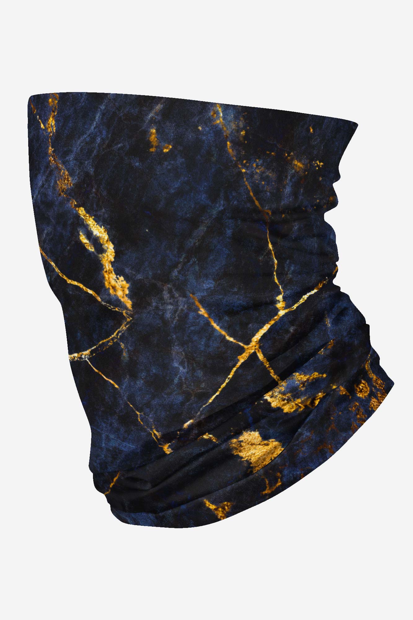 Levně UTOPY Nákčník Dark Gold