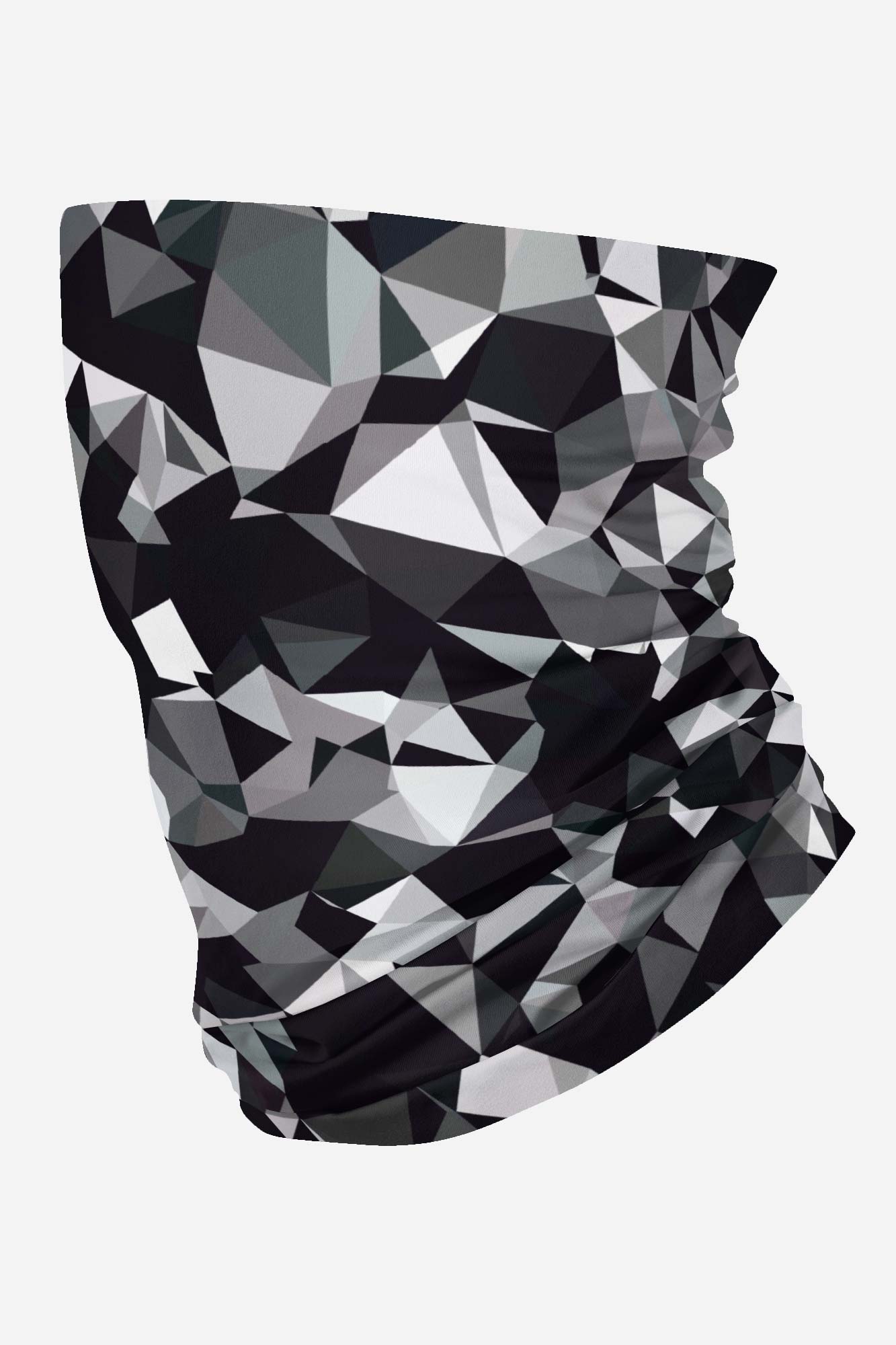 Levně UTOPY Nákčník Black Crystal