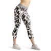 art of camo black front 3 4 leggings by utopy 1 1