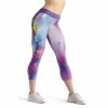 aurora 3 4 leggings front by utopy 1 1