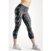 dragonshard 3 4 leggings front by utopy