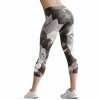 grey lion 3 4 leggings back by utopy 1 1