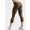 mayen 3 4 leggings back by utopy