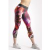 melbourne 3 4 leggings front by utopy