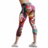 melbourne 3 4 leggings back by utopy 1 1