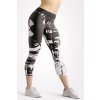 nuclear power 3 4 leggings front by utopy