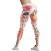 parisienne 3 4 leggings back by utopy 1 1