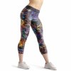 psycho future 3 4 leggings front by utopy 1 1
