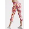 rozes 3 4 leggings back by utopy