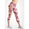 rozes 3 4 leggings front by utopy