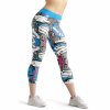 toon hype 3 4 leggings front by utopy 1 1